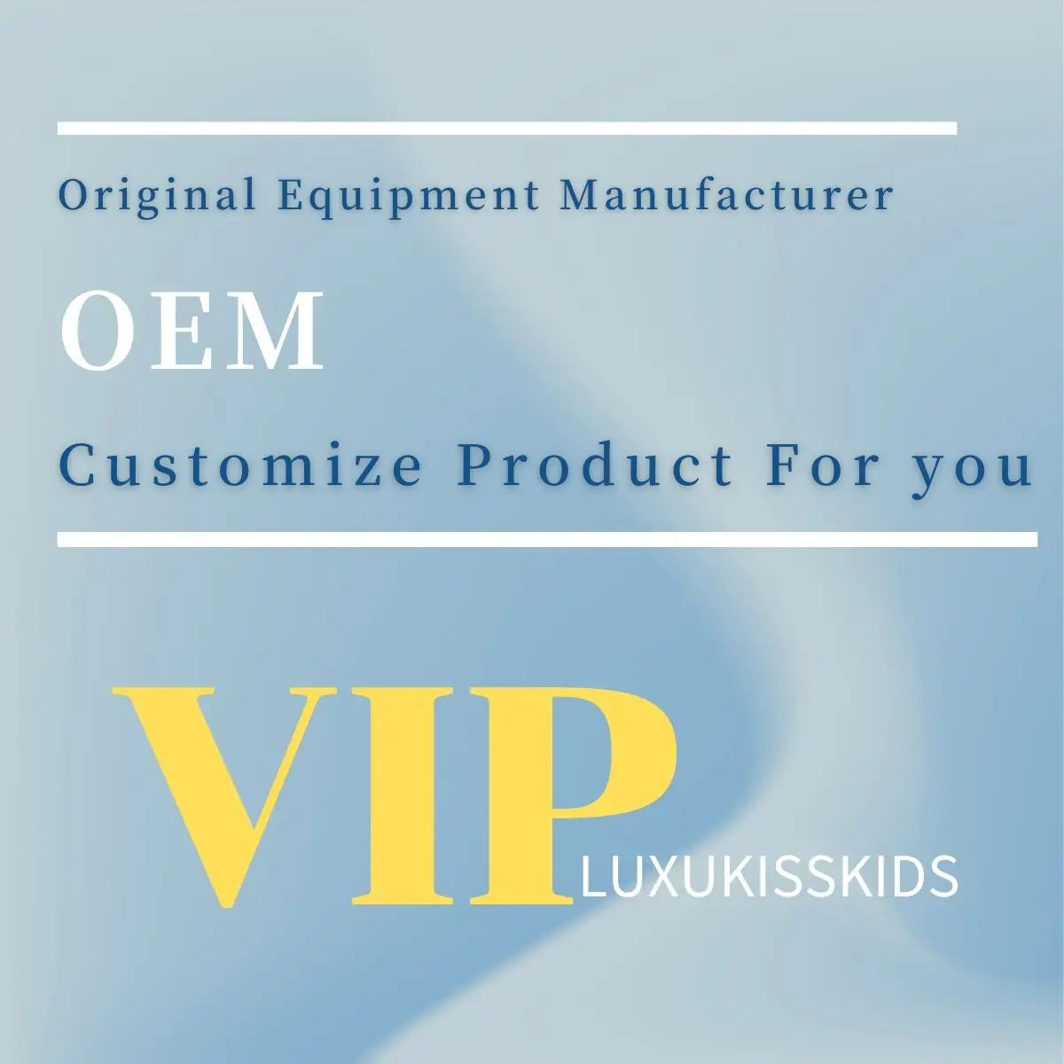 LUXUKISSKIDS Customization Jewelry Stainless Steel Earrings Accessories Professional Designer Team Customize Choker Bracelet Set