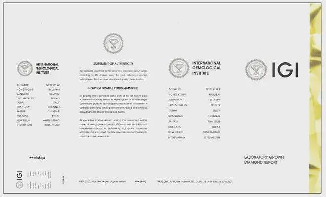 Custom Jewelry HPHT Lab Grown Diamond Ring for Women Engagement Wedding Ring High Quality Jwewlry
