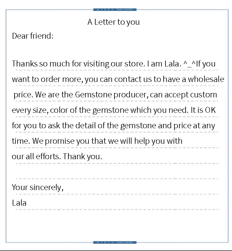 Custom Jewelry HPHT Lab Grown Diamond Ring for Women Engagement Wedding Ring High Quality Jwewlry