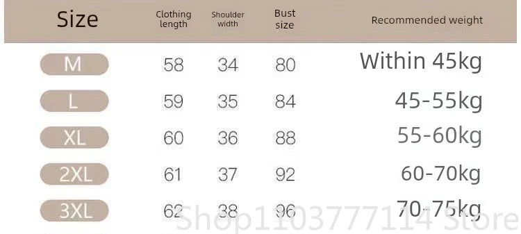 New summer women's American sexy top looks slim and high-end spicy girl short sleeved T-shirt   aesthetic clothes women clothing