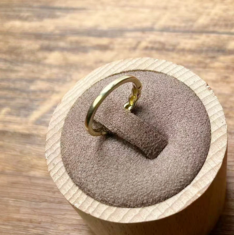 Custom link of Rings, please contact us before purchase