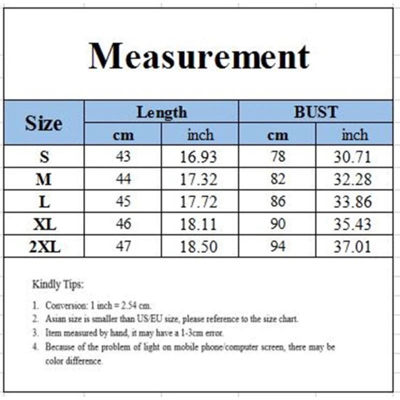 Summer Sexy Vest Women Thin V-neck Strap Camisole Top Solid Color Tank Tops Female Slim Fit Sleeveless For Ladies