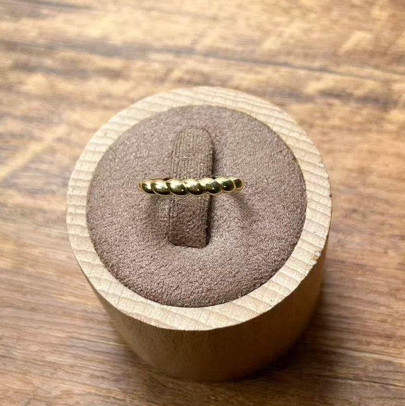 Custom link of Rings, please contact us before purchase