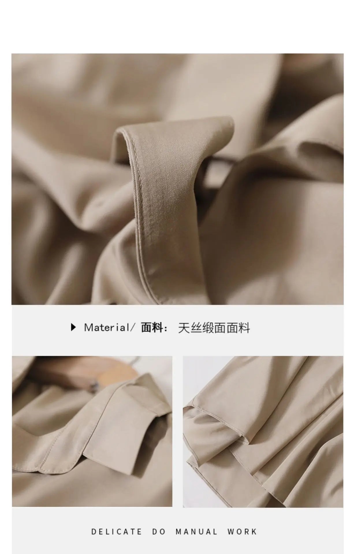 Women Summer Tops Tees Sexy Vintage Blouse Chiffon Ruched Short Sleeve Shirt Ruffles T Shirts Loose Casual Tees