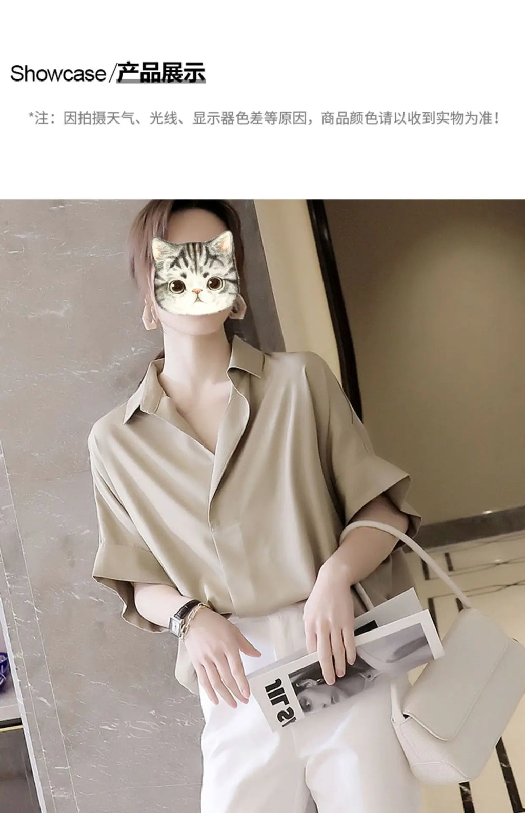 Women Summer Tops Tees Sexy Vintage Blouse Chiffon Ruched Short Sleeve Shirt Ruffles T Shirts Loose Casual Tees