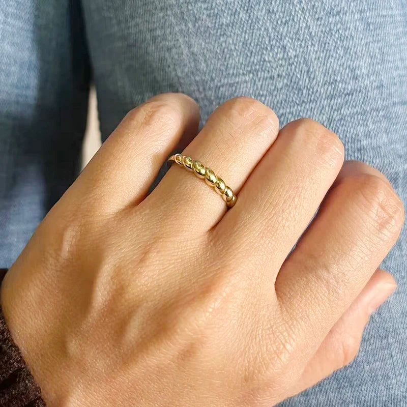 Custom link of Rings, please contact us before purchase