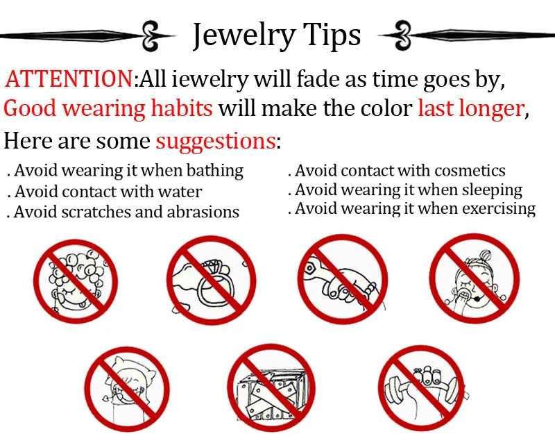 Kissmoon Minimalist Fashion Geometric Slanted Notch Couple Stainless Steel Ring for Men Women Wedding Band Party Jewelry Gifts