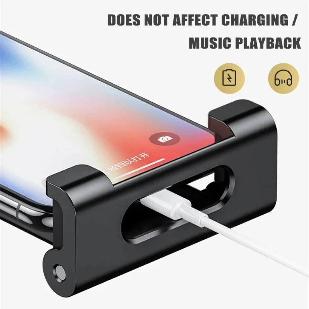 Stretchable Car Tablet Holder For Kids For iPad Air Arm Tablet Mount Headrest Stand For Car Backseat,Travel Road Trip Essentials