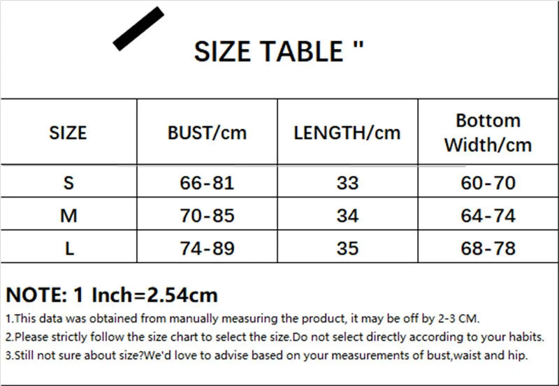 Summer Sexy Deep V-Neck Tank Top Sleeveless Backless Slim Fit Spicy Girl Top with Lace Edges And Camisole Short