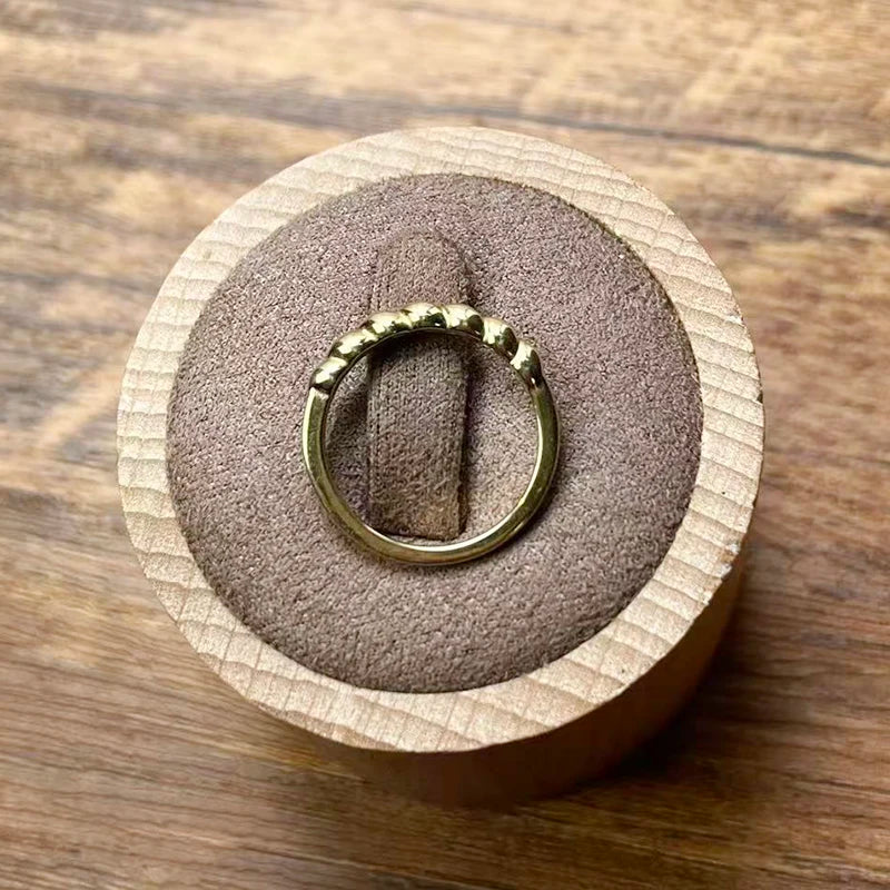 Custom link of Rings, please contact us before purchase
