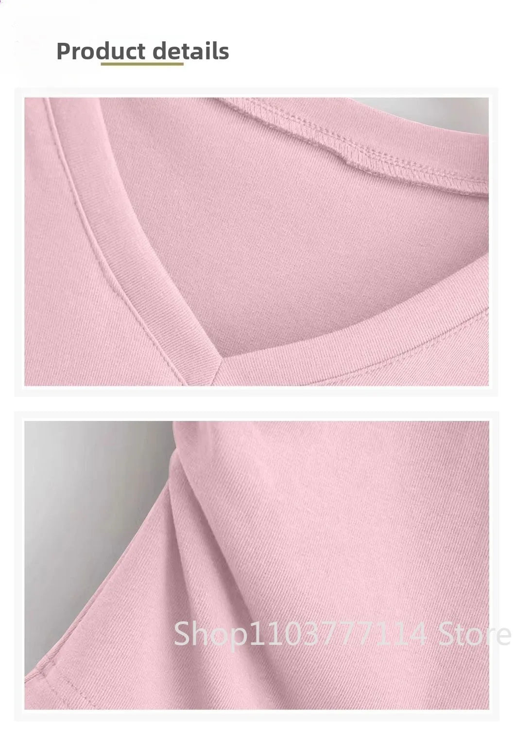 New summer women's American sexy top looks slim and high-end spicy girl short sleeved T-shirt   aesthetic clothes women clothing