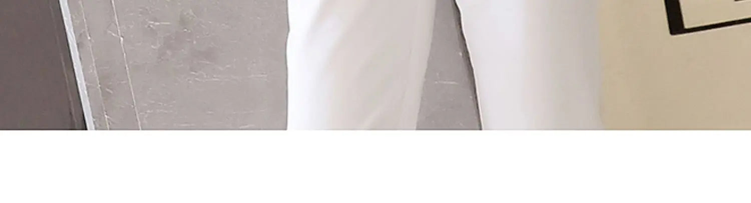 Women Summer Tops Tees Sexy Vintage Blouse Chiffon Ruched Short Sleeve Shirt Ruffles T Shirts Loose Casual Tees