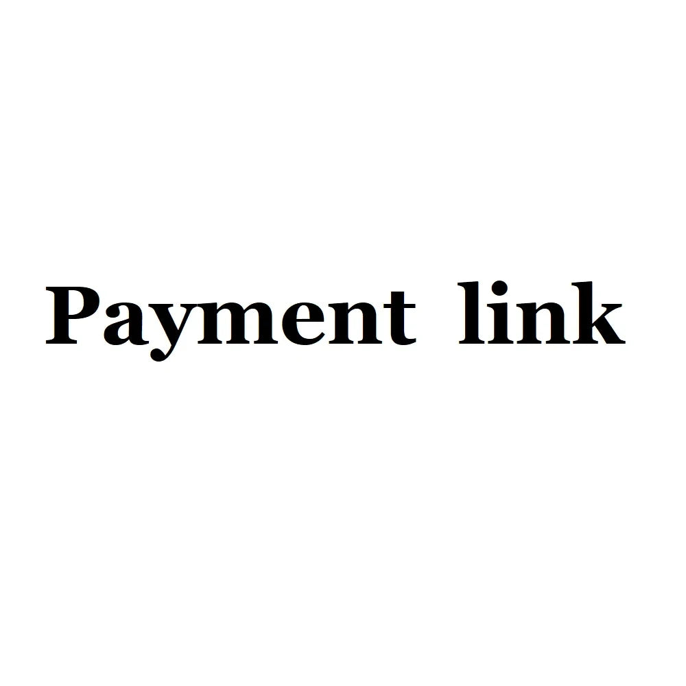 KKBEAD Special links for bulk