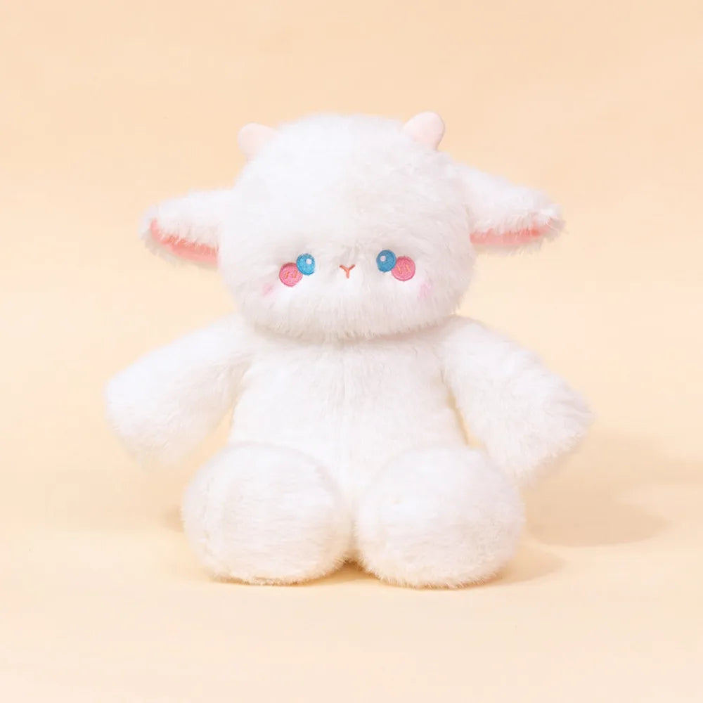 DashBear™ Plush Toy 🐻💨 — Running Fun, Endless Smiles