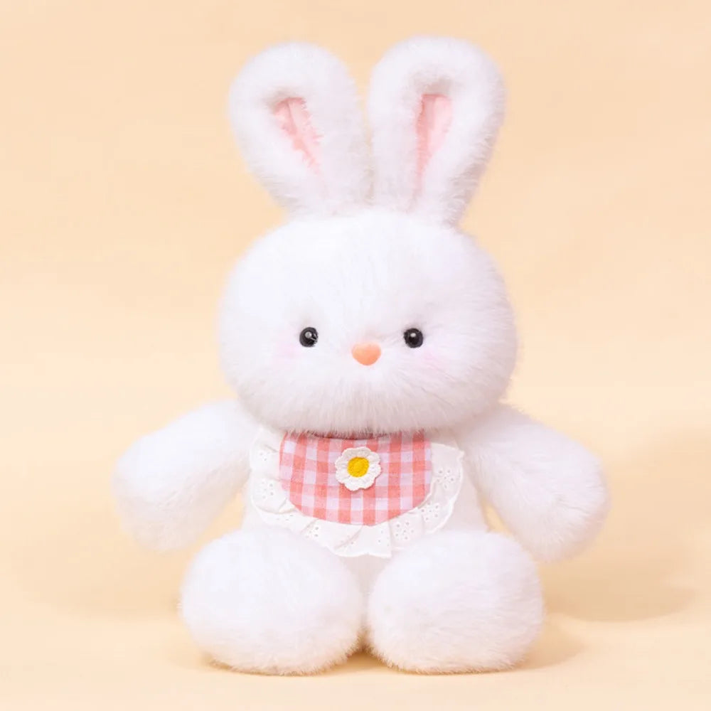 DashBear™ Plush Toy 🐻💨 — Running Fun, Endless Smiles
