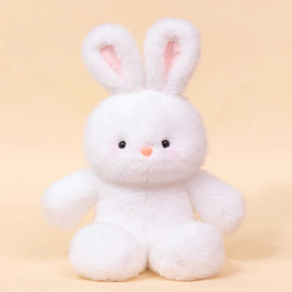 DashBear™ Plush Toy 🐻💨 — Running Fun, Endless Smiles