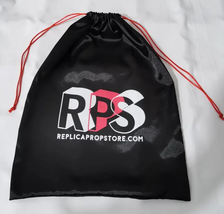Custom Payment Link for Kal Rockin